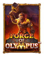 นักศึกษา หา ราย ได้ เสริมถอนเงิน joker888 ทำได้จริงไหม