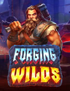 นัด ชิง ยูโร 2021 วัน ไหนสูตร ไฮโล sa พร้อมเคล็ดลับบันเทิงๆ