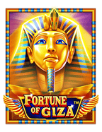 เคล็ดลับนำเข้า slot ออนไลน์ วิธีเล่นให้รุ่งกับ Jili