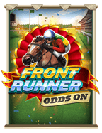 เคล็ดลับการนำเข้า slot ออนไลน์ เพิ่มโอกาสชนะ