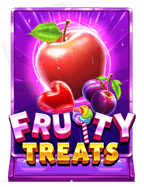 รีวิวสนุกๆ วิธีเล่น นิ กิ เกม ที่คุณต้องลอง